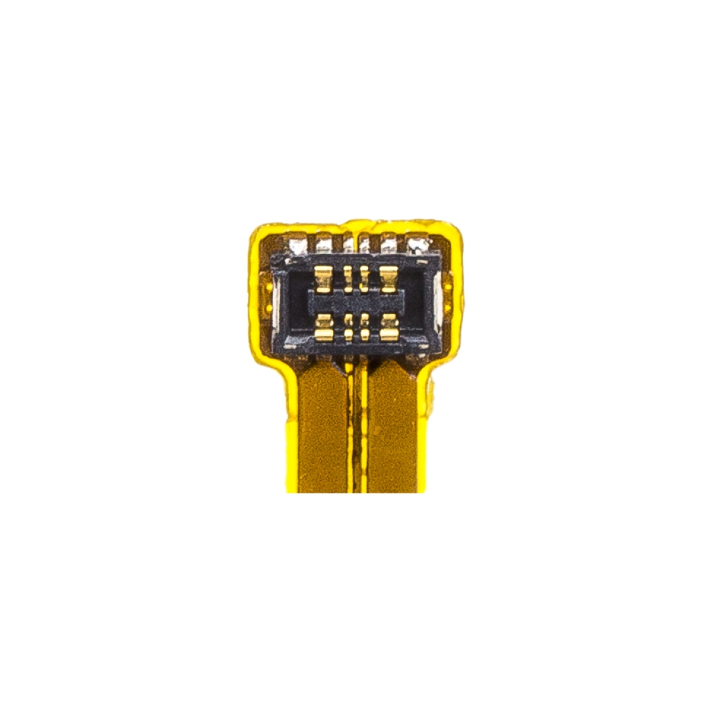 Baterie telefon mobil Samsung SM-A505FN/DS (CS-SMA505SL)