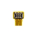 Baterie telefon mobil Samsung SM-A505FN/DS (CS-SMA505SL)