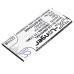 Mobile Phone Battery Samsung SM-A510F