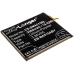 Baterie telefon mobil Samsung SM-A516 (CS-SMA515SL)