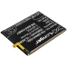Baterie telefon mobil Samsung SM-A516 (CS-SMA515SL)