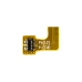 Baterie telefon mobil Samsung SM-A516 (CS-SMA515SL)