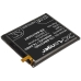 Baterie telefon mobil Samsung SC-54A (CS-SMA516SL)