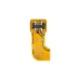 Baterie telefon mobil Samsung SC-54A (CS-SMA516SL)