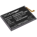 Baterie telefon mobil Samsung SM-A336B/DSN (CS-SMA536SL)
