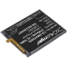 Baterie telefon mobil Samsung SM-A336B/DSN (CS-SMA536SL)