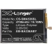 Baterie telefon mobil Samsung SM-A336B/DSN (CS-SMA536SL)
