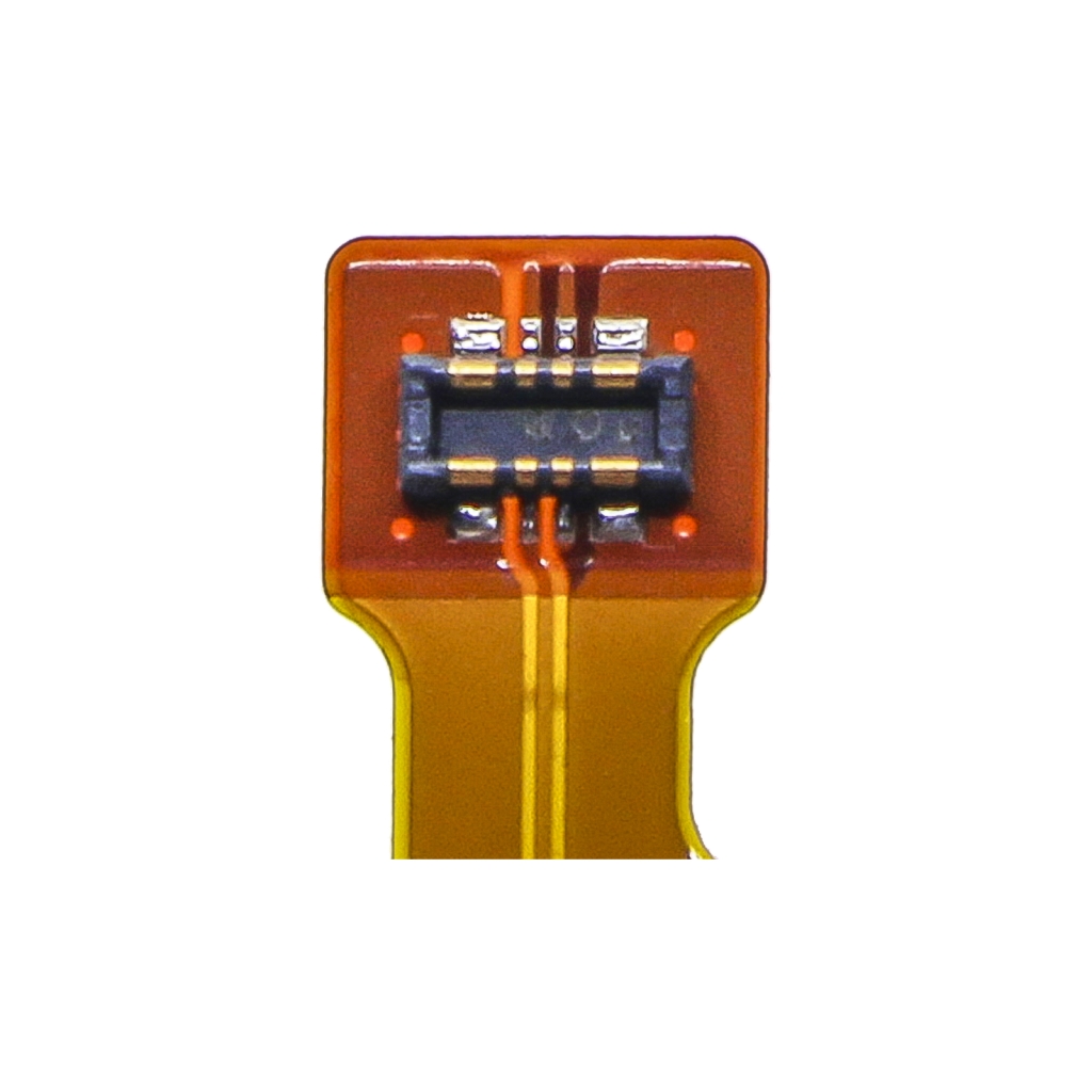 Baterie telefon mobil Samsung SM-A336B/DSN (CS-SMA536SL)