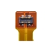 Baterie telefon mobil Samsung SM-A336B/DSN (CS-SMA536SL)