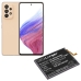 Baterie telefon mobil Samsung SM-A336B/DSN (CS-SMA536SL)