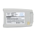 Baterii compatibil cu Samsung SPH-A540 SPH-A540 CS-SMA540SL