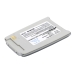 Baterii compatibil cu Samsung SPH-A540 SPH-A540 CS-SMA540SL