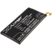 Baterie telefon mobil Samsung SM-A605FN/DS (CS-SMA605SL)