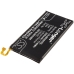Baterie telefon mobil Samsung SM-A605FN/DS (CS-SMA605SL)
