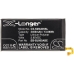Baterie telefon mobil Samsung SM-A605FN/DS (CS-SMA605SL)