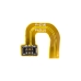 Baterie telefon mobil Samsung SM-A605FN/DS (CS-SMA605SL)