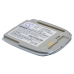 Baterie telefon mobil Samsung SPH-A620 (CS-SMA620SL)