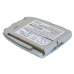 Baterie telefon mobil Samsung SPH-A620 (CS-SMA620SL)