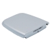 Baterie telefon mobil Samsung SPH-A620 (CS-SMA620SL)