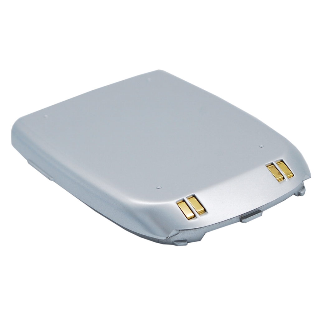 Baterie telefon mobil Samsung SPH-A620 (CS-SMA620SL)