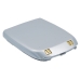 Baterie telefon mobil Samsung SPH-A620 (CS-SMA620SL)