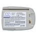 Baterie telefon mobil Samsung SPH-A620 (CS-SMA620SL)