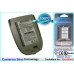 Baterie compatibil cu Samsung CS-SMA680SL
