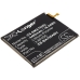 Baterie telefon mobil Samsung SM-A705FN/DS (CS-SMA705SL)