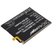 Baterie telefon mobil Samsung SM-A705FN/DS (CS-SMA705SL)