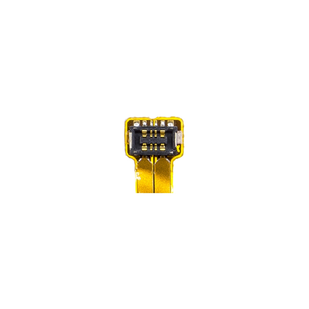 Baterie telefon mobil Samsung SM-A705FN/DS (CS-SMA705SL)