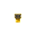 Baterie telefon mobil Samsung SM-A705FN/DS (CS-SMA705SL)