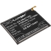 Baterie telefon mobil Samsung Galaxy A71 (CS-SMA715SL)