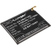 Baterie telefon mobil Samsung CS-SMA715SL