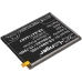 Baterie telefon mobil Samsung Galaxy A71 (CS-SMA715SL)