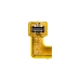 Baterie telefon mobil Samsung Galaxy A71 (CS-SMA715SL)