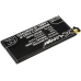 Baterie telefon mobil Samsung SM-A720F/DS (CS-SMA720XL)