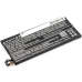 Baterie telefon mobil Samsung SM-A720F/DS (CS-SMA720XL)