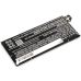 Baterie telefon mobil Samsung SM-A720F/DS (CS-SMA720XL)