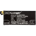 Baterie telefon mobil Samsung SM-A720F/DS (CS-SMA720XL)