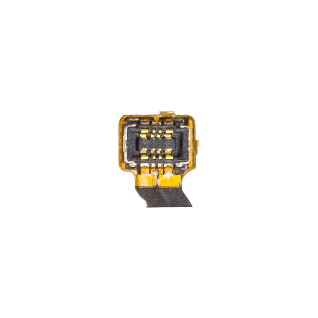 Baterie telefon mobil Samsung SM-A720F/DS (CS-SMA720XL)