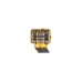Baterie telefon mobil Samsung SM-A720F/DS (CS-SMA720XL)