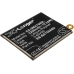 Baterie telefon mobil Samsung SM-A750FN/DS (CS-SMA750SL)