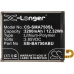 Baterie telefon mobil Samsung SM-A750FN/DS (CS-SMA750SL)