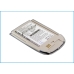 Baterie telefon mobil Samsung SPH-A760 (CS-SMA760SL)