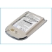 Baterie telefon mobil Samsung SPH-A760 (CS-SMA760SL)