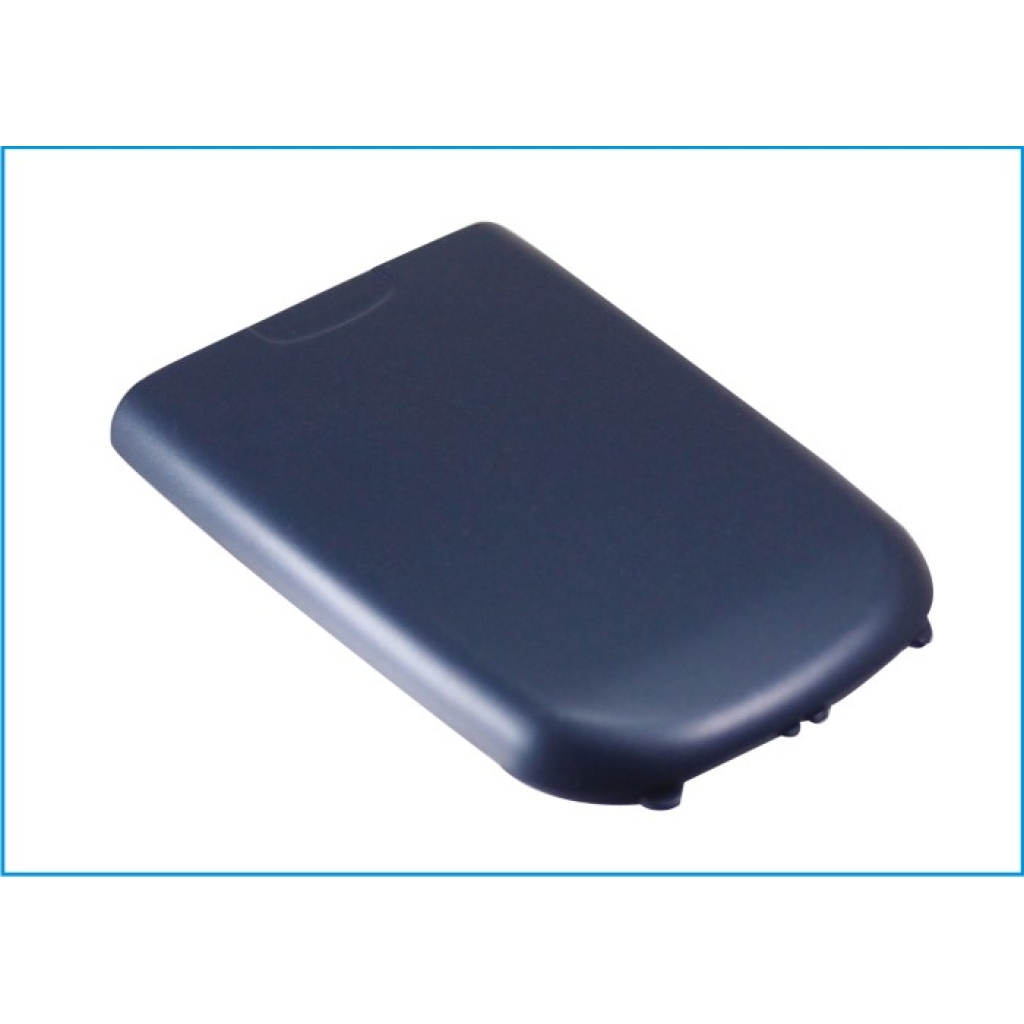 Baterie telefon mobil Samsung SPH-A760 (CS-SMA760SL)