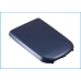 Baterie telefon mobil Samsung SPH-A760 (CS-SMA760SL)
