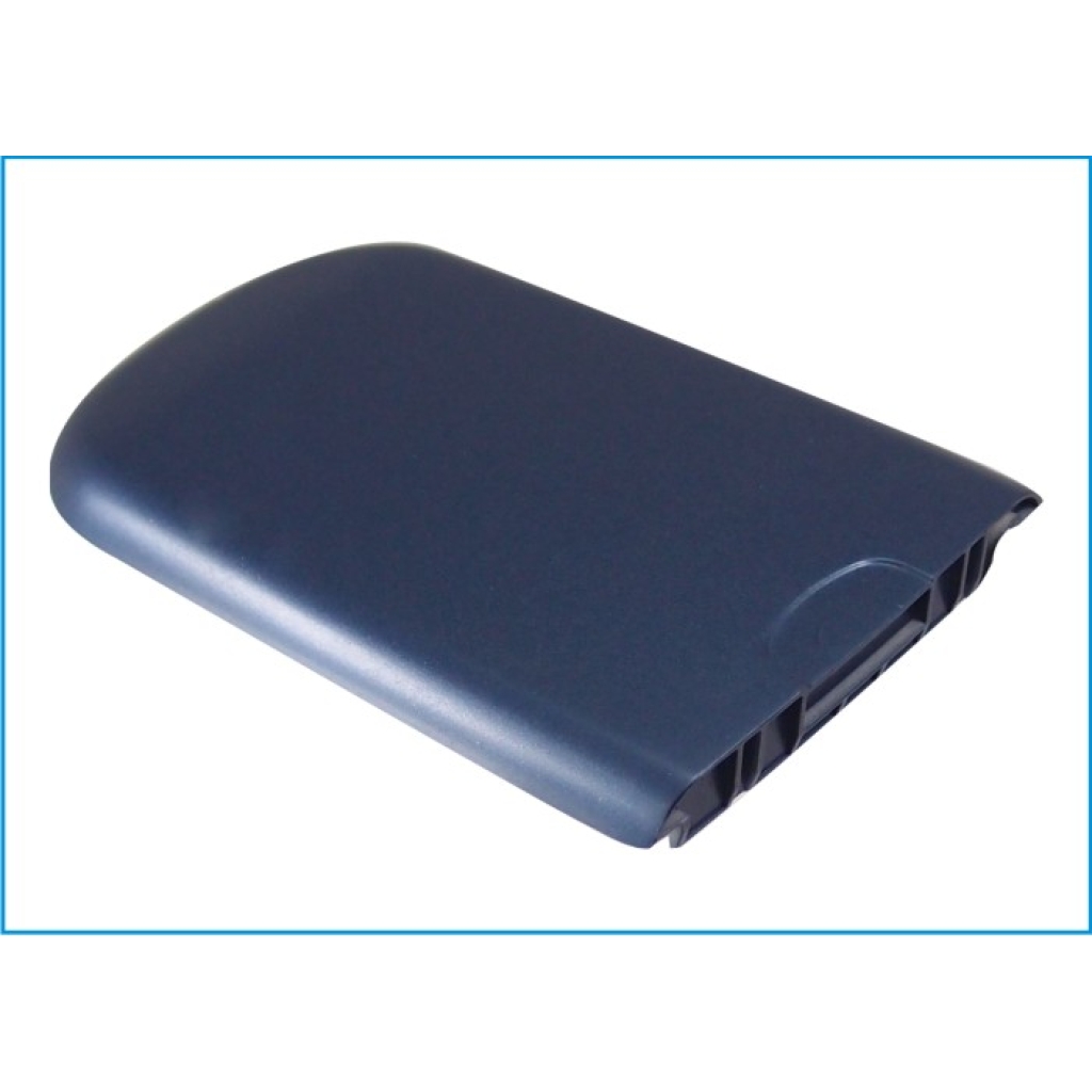 Baterie telefon mobil Samsung SPH-A760 (CS-SMA760SL)