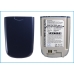 Baterie telefon mobil Samsung SPH-A760 (CS-SMA760SL)