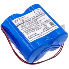 Înlocuire compatibilă pentru bateria Siemens 087L4150,E-1574
